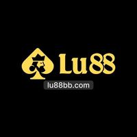 lu88bbcomm1