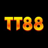 tt88ninjavn