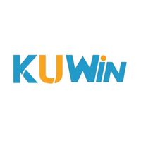 kuwinfdev1