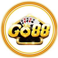 go88icom1