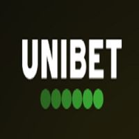 unibetpolska