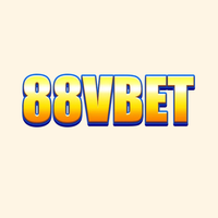 88Vbetdecom1