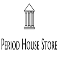 periohousestore45