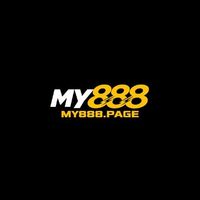 My888page