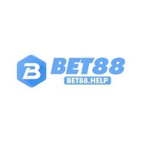 bet88help1