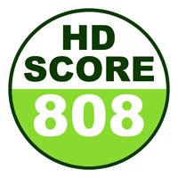 score808hdcc1