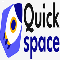 quickspac1