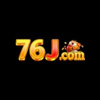 76jslotcom