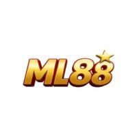 ml88innet