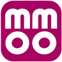 mmoo9co