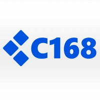 c168official1