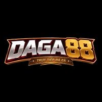 daga88ch1