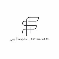 fatimaart