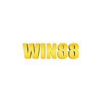 win88stream