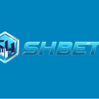 shbet361com