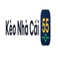 keonhacai55foo