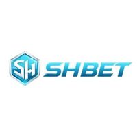 shbet361com1