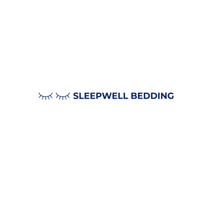 SleepwellBedding