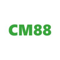 cm88tbcom