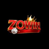 Zowinsgames