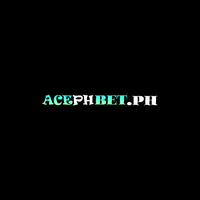 acephbetpvn