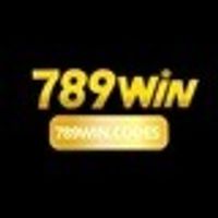 789wincode
