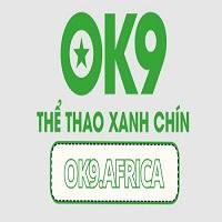 ok9africavn