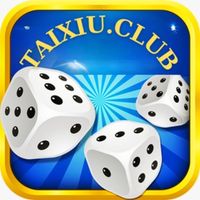 taixiumexcom