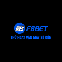 f8bet305com1