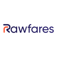rawfares