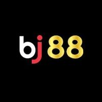 bj88v2com