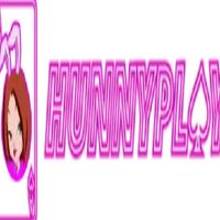 hunnyplaypl