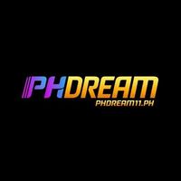 phdream11ph