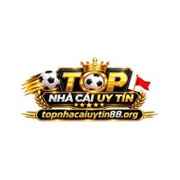topnhacaiuytin88org