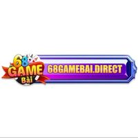 68gamebaioffici1