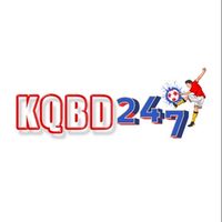 kqbd247fit
