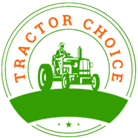 tractorchoice