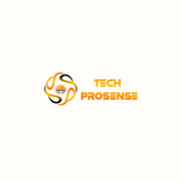 Techprosense