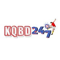 kqbd247uscom