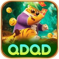qdqdappcom