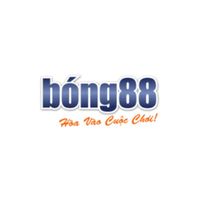 bong88brcom
