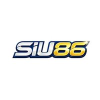 siu86com