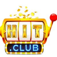 hitclub00co
