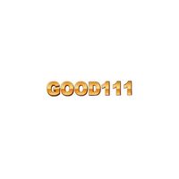 good111ggg