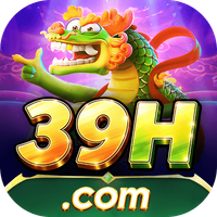 id39hkokss