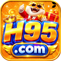 h95byrmync