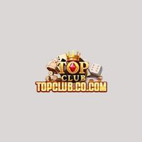 topclubcocom