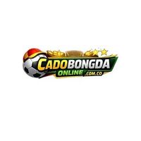 cadobongdaonlinecomco