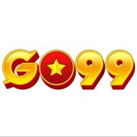 bigo99biz