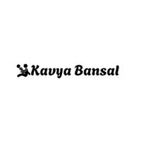 kavyabansal